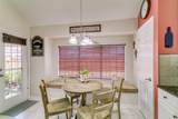 122 Parkhurst Lane - Photo 11
