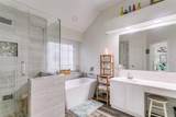 122 Parkhurst Lane - Photo 13