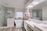 122 Parkhurst Lane - Photo 14