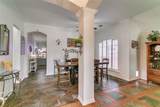 122 Parkhurst Lane - Photo 16