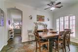 122 Parkhurst Lane - Photo 17