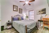 122 Parkhurst Lane - Photo 18