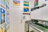 122 Parkhurst Lane - Photo 22