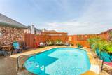 122 Parkhurst Lane - Photo 24