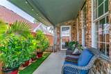 122 Parkhurst Lane - Photo 3