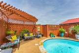 122 Parkhurst Lane - Photo 4