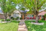 122 Parkhurst Lane - Photo 5