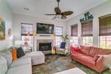 122 Parkhurst Lane - Photo 6