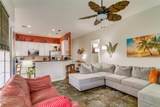 122 Parkhurst Lane - Photo 8