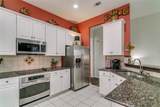 122 Parkhurst Lane - Photo 9