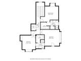 62 Trailridge Drive - Photo 39