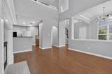 1837 Sandpiper Lane - Photo 10
