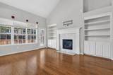1837 Sandpiper Lane - Photo 11
