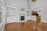 1837 Sandpiper Lane - Photo 12