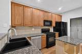 1837 Sandpiper Lane - Photo 14