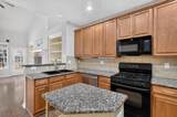 1837 Sandpiper Lane - Photo 15