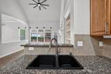 1837 Sandpiper Lane - Photo 16
