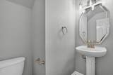 1837 Sandpiper Lane - Photo 17