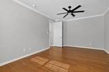1837 Sandpiper Lane - Photo 18