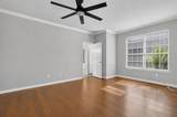 1837 Sandpiper Lane - Photo 19