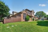 1837 Sandpiper Lane - Photo 2