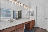 1837 Sandpiper Lane - Photo 20