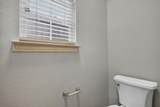 1837 Sandpiper Lane - Photo 21