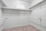 1837 Sandpiper Lane - Photo 23