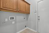 1837 Sandpiper Lane - Photo 24