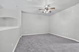 1837 Sandpiper Lane - Photo 25