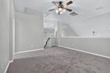1837 Sandpiper Lane - Photo 26