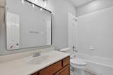 1837 Sandpiper Lane - Photo 27