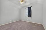 1837 Sandpiper Lane - Photo 28