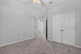 1837 Sandpiper Lane - Photo 29