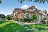 1837 Sandpiper Lane - Photo 3