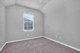 1837 Sandpiper Lane - Photo 30