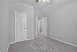 1837 Sandpiper Lane - Photo 31