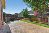 1837 Sandpiper Lane - Photo 32