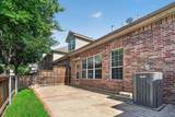 1837 Sandpiper Lane - Photo 33