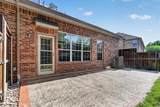 1837 Sandpiper Lane - Photo 34