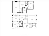 1837 Sandpiper Lane - Photo 35