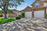 1837 Sandpiper Lane - Photo 4