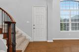 1837 Sandpiper Lane - Photo 5