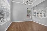 1837 Sandpiper Lane - Photo 6
