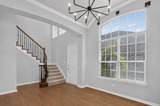1837 Sandpiper Lane - Photo 8