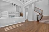 1837 Sandpiper Lane - Photo 9