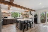 15988 Wortham Bend Road - Photo 11
