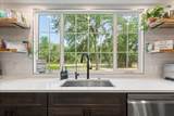 15988 Wortham Bend Road - Photo 12