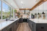 15988 Wortham Bend Road - Photo 13