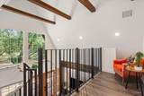 15988 Wortham Bend Road - Photo 15
